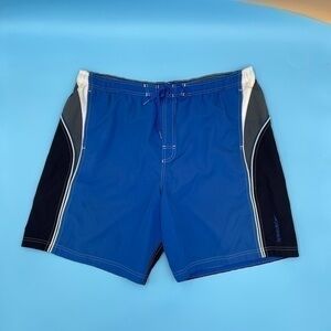 Speedo Board Shorts